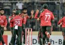 বিশ্বকাপে সফল হতে যে ২ শর্ত দিলেন নান্নু