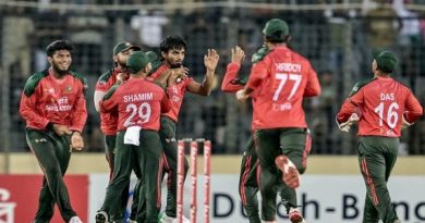 বিশ্বকাপে সফল হতে যে ২ শর্ত দিলেন নান্নু