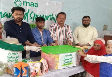 সাতক্ষীরা দেবহাটায় ইমপ্যাক্ট ইনিশিয়েটিভ এর উদ্যোগে খাদ্য সামগ্রী, শীতবস্ত্র ও চিকিৎসা সেবা প্রদান সাতক্ষীরা দেবহাটায় ইমপ্যাক্ট ইনিশিয়েটিভ এর উদ্যোগে খাদ্য সামগ্রী, শীতবস্ত্র ও চিকিৎসা সেবা প্রদান