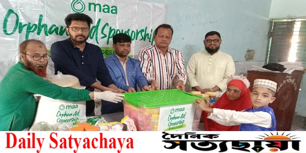 সাতক্ষীরা দেবহাটায় ইমপ্যাক্ট ইনিশিয়েটিভ এর উদ্যোগে খাদ্য সামগ্রী, শীতবস্ত্র ও চিকিৎসা সেবা প্রদান সাতক্ষীরা দেবহাটায় ইমপ্যাক্ট ইনিশিয়েটিভ এর উদ্যোগে খাদ্য সামগ্রী, শীতবস্ত্র ও চিকিৎসা সেবা প্রদান