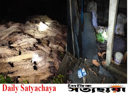 খানপুরে পূর্ব শত্রুতার জের ধরে সাঈদ ইসলামের বাড়িতে আগুন। খানপুরে পূর্ব শত্রুতার জের ধরে সাঈদ ইসলামের বাড়িতে আগুন।