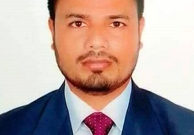 ওয়ার্ল্ড হিউম্যান রাইটস অর্গানাইজেশন’র কেন্দ্রীয় কমিটির সদস্য মনোনীত হলেন সাতক্ষীরার সাংবাদিক তুহিন হোসেন