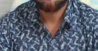 সাংবাদিক ও ডিপ্লোমা চিকিৎসা আমিরুল এর নামে প্রকাশিত মিথ্যা সংবাদের প্রতিবাদে  বাংলাদেশ গ্রাম ডাক্তার সমিতির নিন্দা জ্ঞাপন 