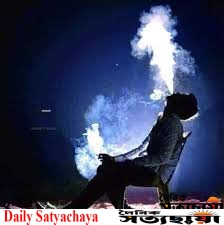সাতক্ষীরা মাদকের সর্গরাজ্য সাতক্ষীরা মাদকের সর্গরাজ্য
