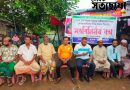 শ্যামনগরের খানপুরে মাদকবিরোধী মতবিনিময় সভা অনুষ্ঠিত শ্যামনগরের খানপুরে মাদকবিরোধী মতবিনিময় সভা অনুষ্ঠিত