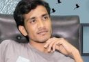 সাংবাদিক ফেরদৌসের ওপর সন্ত্রাসীদের হামলা