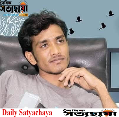 সাংবাদিক ফেরদৌসের ওপর সন্ত্রাসীদের হামলা