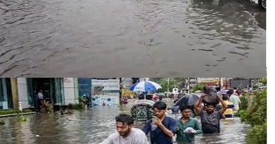 চট্টগ্রামে টানা পাঁচ দিনের গ্যাস সংকট: চরম ভোগান্তিতে নগরবাসী, ব্যাহত শিল্প উৎপাদন চট্টগ্রামে টানা পাঁচ দিনের গ্যাস সংকট: চরম ভোগান্তিতে নগরবাসী, ব্যাহত শিল্প উৎপাদন