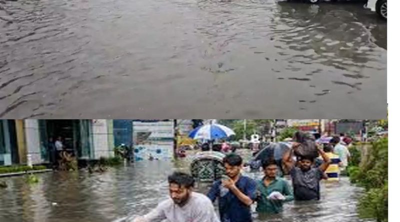 চট্টগ্রামে টানা পাঁচ দিনের গ্যাস সংকট: চরম ভোগান্তিতে নগরবাসী, ব্যাহত শিল্প উৎপাদন চট্টগ্রামে টানা পাঁচ দিনের গ্যাস সংকট: চরম ভোগান্তিতে নগরবাসী, ব্যাহত শিল্প উৎপাদন