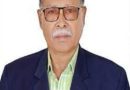 বাস মালিক সমিতির আব্দুর রউফ  কে অভিনন্দন 