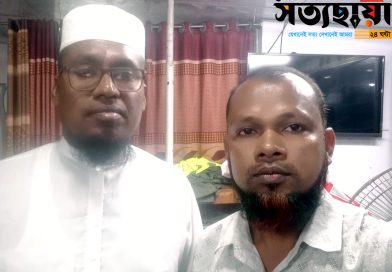 ভিলেজ ডক্টর স ফোরাম (ভি ডি এফ) পারুলিয়া ইউনিয়ন কমিটি গঠন সভাপতি, রবিউল, সাধারণ সম্পাদক, আমিরুল। ভিলেজ ডক্টর স ফোরাম (ভি ডি এফ) পারুলিয়া ইউনিয়ন কমিটি গঠন সভাপতি, রবিউল, সাধারণ সম্পাদক, আমিরুল।