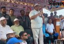 দেবহাটায় বিএনপির ৪৮তম প্রতিষ্ঠা বার্ষিকী উপলক্ষে র্যালি ও আলোচনা সভা দেবহাটায় বিএনপির ৪৮তম প্রতিষ্ঠা বার্ষিকী উপলক্ষে র্যালি ও আলোচনা সভা